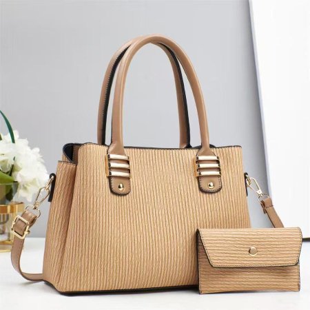 Women Bage – W-B.345